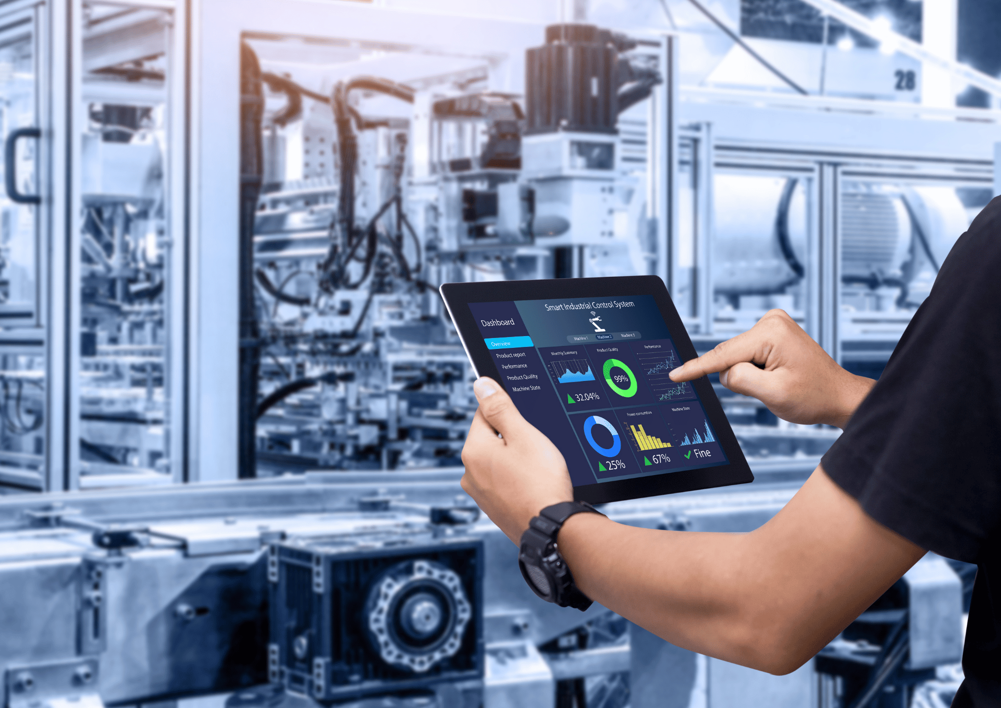 Votre consultant ADN Collectif