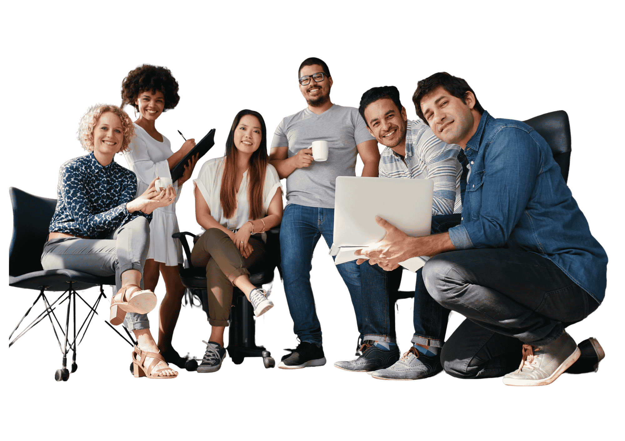 ADN Collectif - Xavier Fournier - Conseil, Formation et Facilitation en intelligence collective