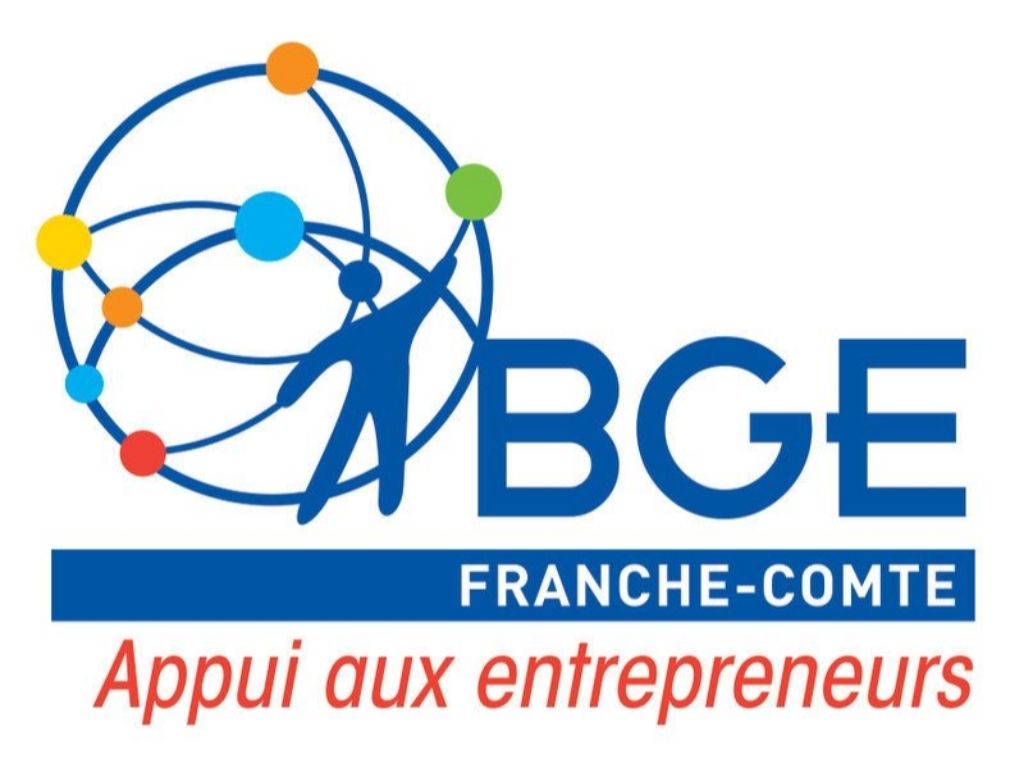 Client ADN Collectif