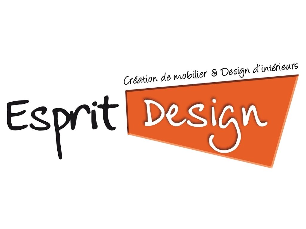 Client ADN Collectif