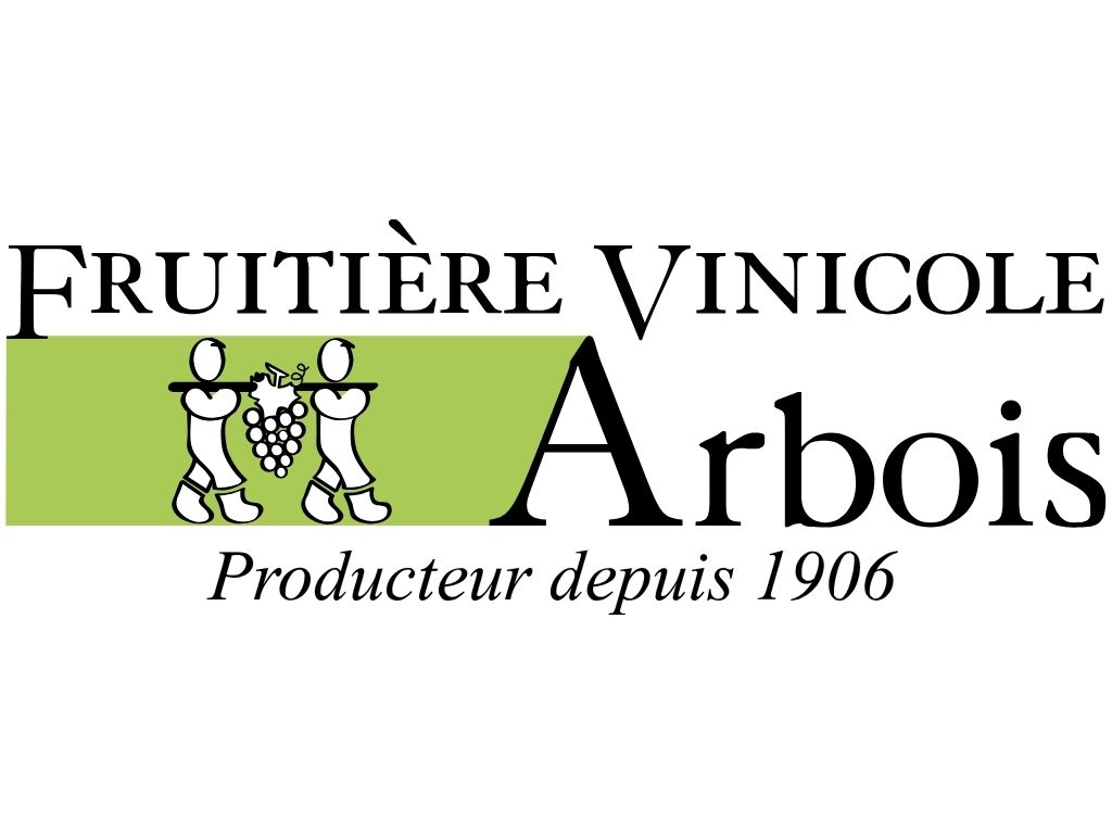 Client ADN Collectif