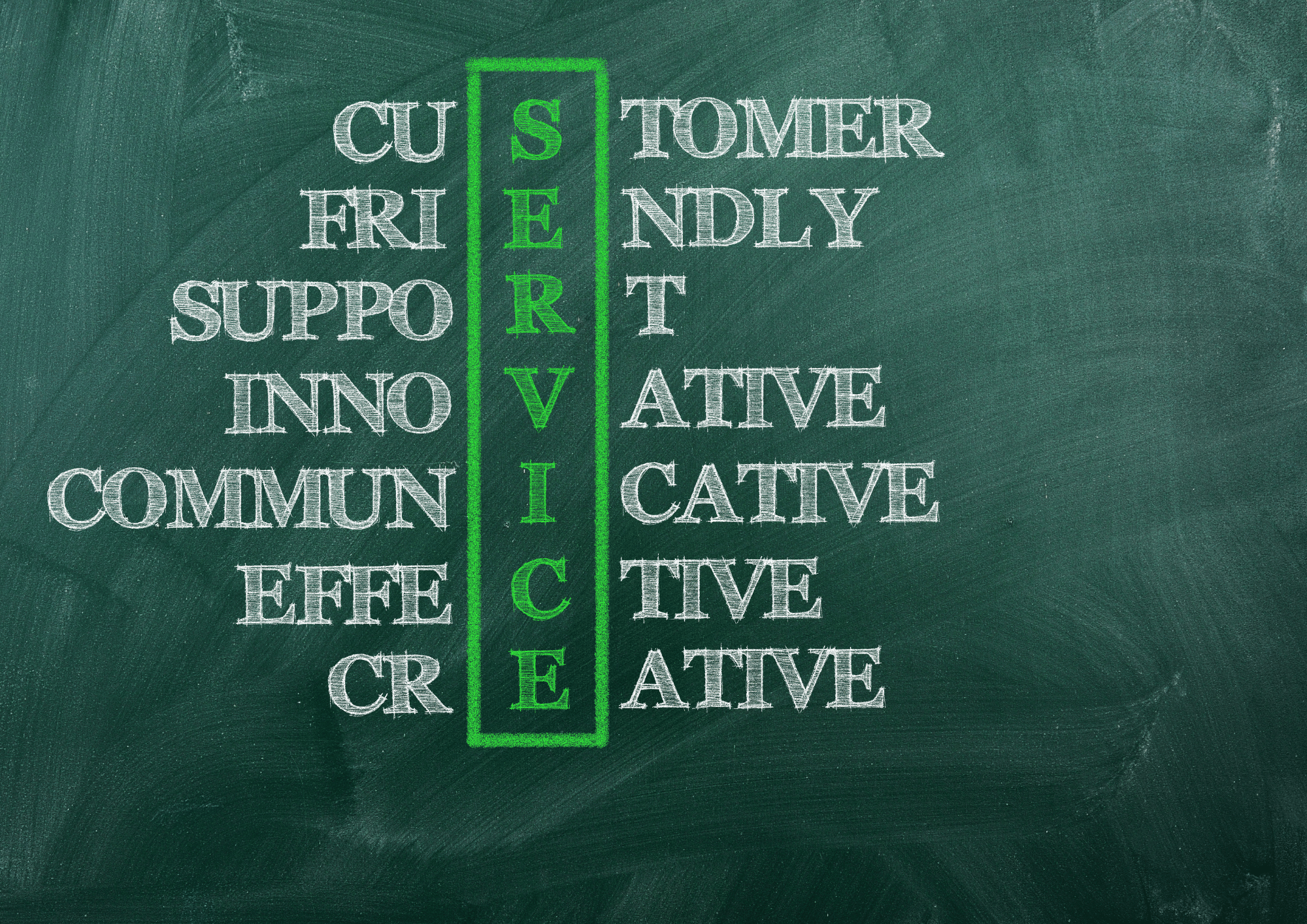 Essayez ADN Collectif