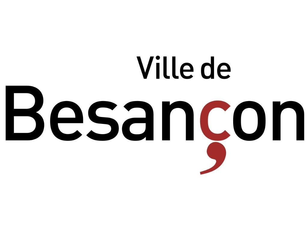 Client ADN Collectif