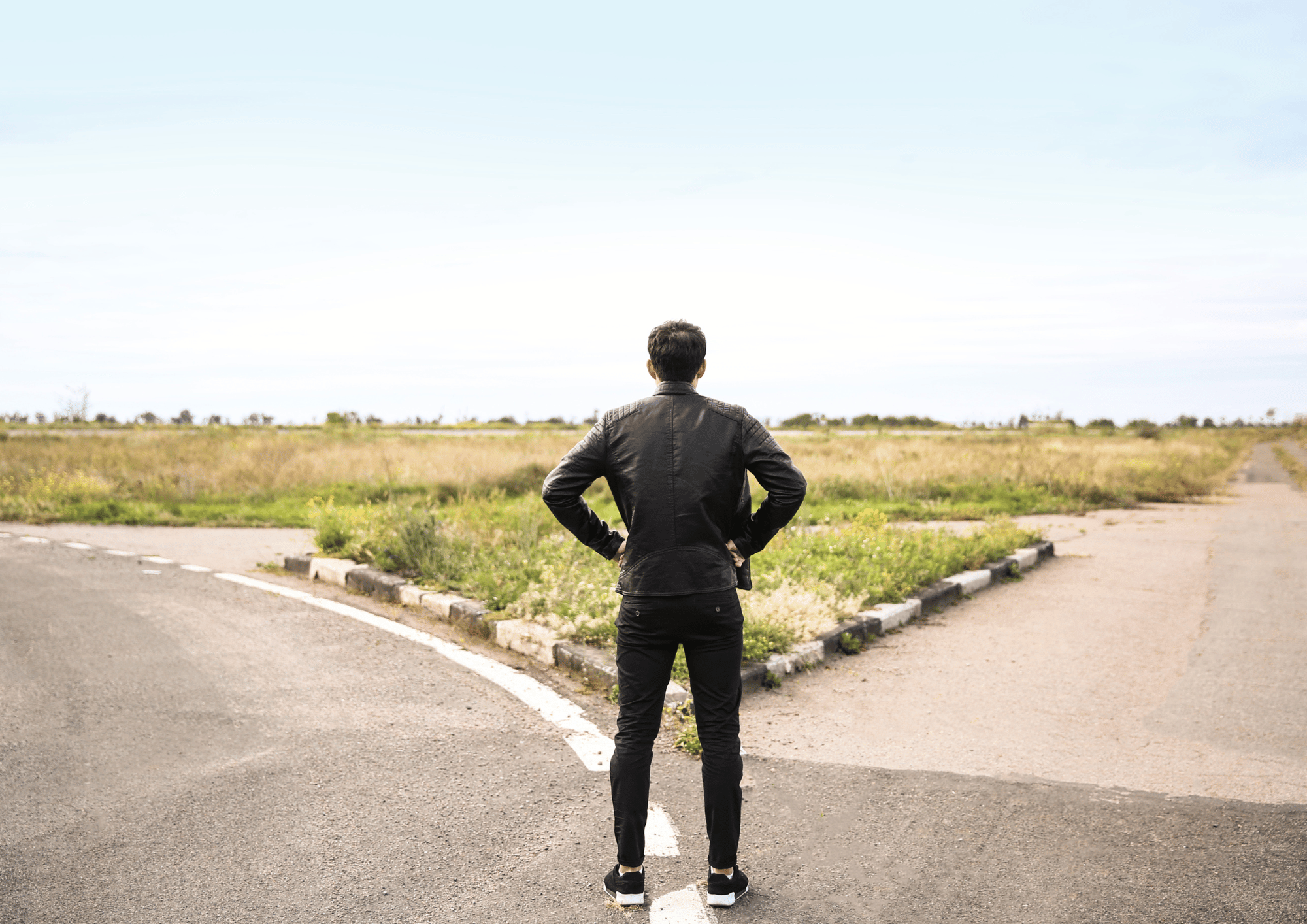 Conseil ADN Collectif