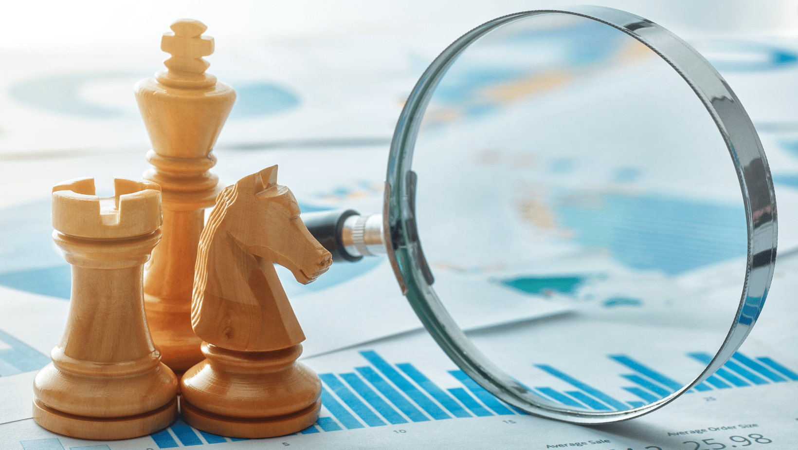 STRATÉGIE D'ENTREPRISE & ENGAGEMENT COLLECTIF