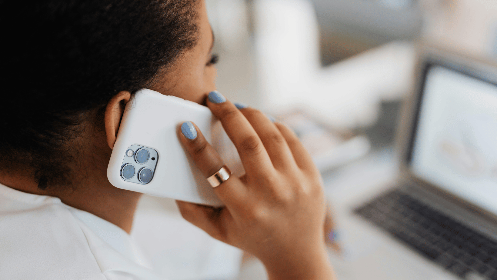 Prendre rendez vous avec Xavier Fournier